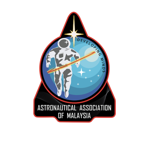 Astronautical Association of Malaysia