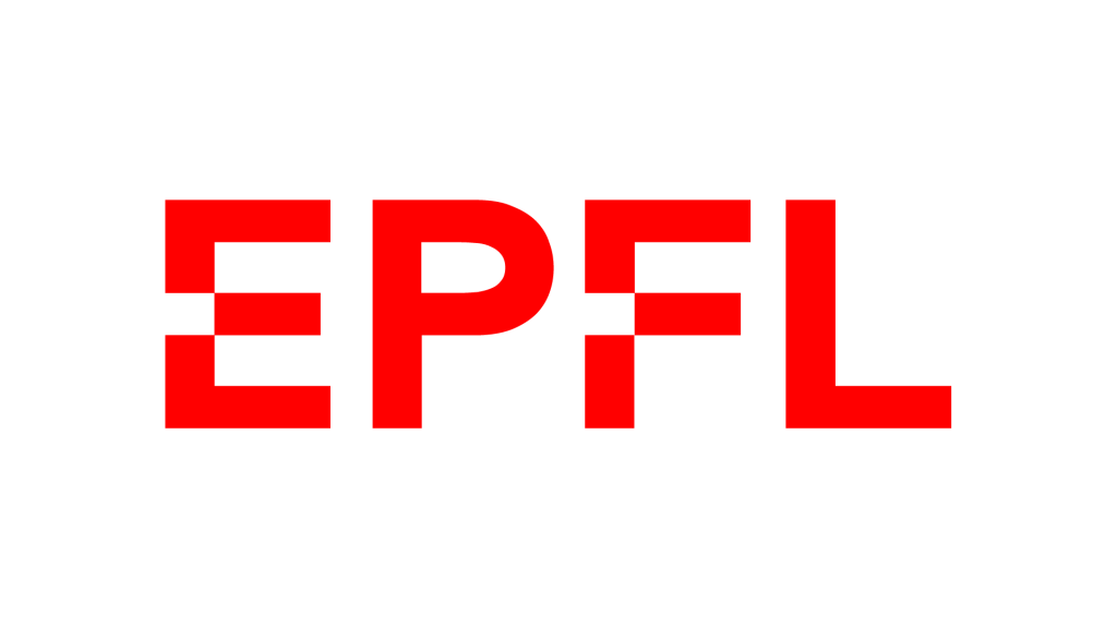 EPFL - École Polytechnique Fédérale de Lausanne