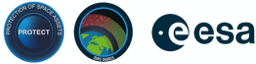 European Space Agency